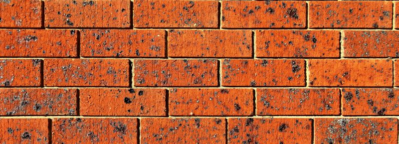 Brick Chimney Installation in Fairfield County, CT