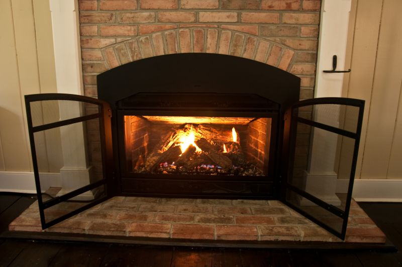 Fireplace Inspection Service in Napa, CA