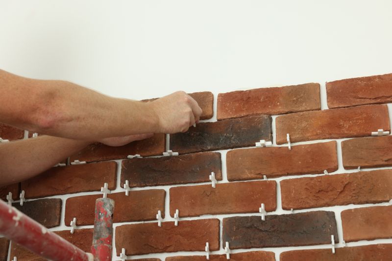 Masonry Construction in Cleveland, OH