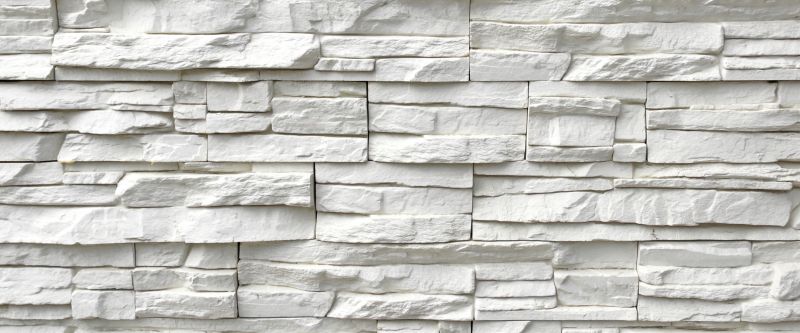 Stone Veneer Installation in Littleton, CO